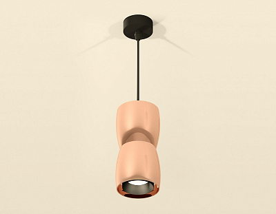 Подвесной светильник Ambrella Light XP XP1144010 400_400_2012273