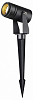 Наземный низкий светильник Odeon Light Stima 6647/10GL3 100_100_1731581