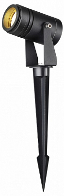 Наземный низкий светильник Odeon Light Stima 6647/10GL3 400_400_1731581