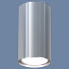 Накладной светильник Elektrostandard 1081 a038491 100_100_2445823