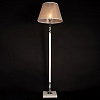 Торшер Abrasax Charlotte ML69240(WHITE) 100_100_2283751