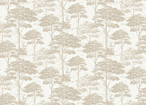 MN 3003 Обои Grandeco (Maison) (1*12) 10,05х0,53 винил на флизелине 250_100_2153657
