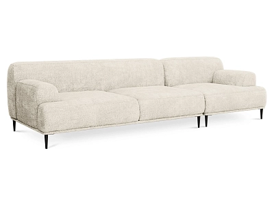Диван Portofino 960387 400_400_2684859