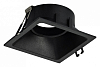 Встраиваемый светильник Mantra Comfort Gu10 C0165 100_100_2437164