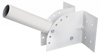 Основание на штанге Jazzway  PSL D40*1.5-WH (wall) 500_191_3239086