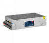 Блок питания ELFLED  ELF-12E300BEmini-JH 100_100_2867108