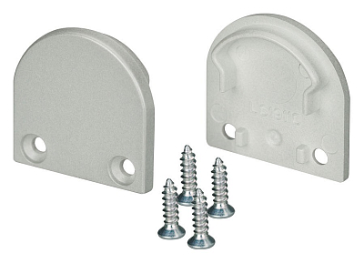 Заглушка для профиля Arlight S-LUX 024319 400_400_2133350