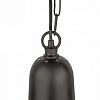 Подвесной светильник Covali  PL-30135 100_100_2051576