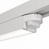 Накладной светильник Maytoni Technical Basis TR000-1-24W4K-W 100_100_2862768