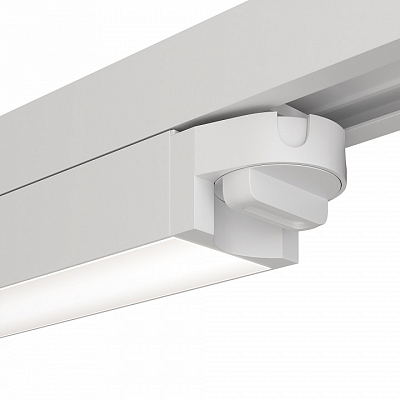 Накладной светильник Maytoni Technical Basis TR000-1-24W4K-W 400_400_2862768