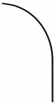 Модульный светильник Odeon Light HIGHTECH 7155/100A 400_400_2441688