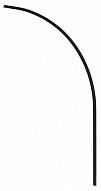 Модульный светильник Odeon Light HIGHTECH 7155/100A 500_191_2441688