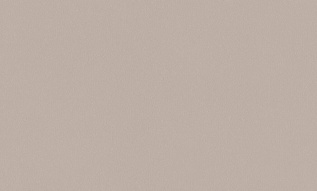 A100306 Обои ARTSIMPLE (1*6) 10,00x1,06 винил на флизелине 500_191_2323715