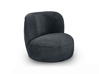 Кресло Patti 850117 250_100_2107342