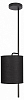 Светильник на штанге Loft it Ritz 10253P Black 100_100_3154586