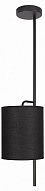 Светильник на штанге Loft it Ritz 10253P Black 500_191_3154586