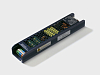 Блок питания SWG PRO YA-CT 00-00023927 100_100_3235155