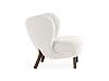 Кресло Lounge Wood 948854 100_100_2086664