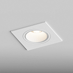 Встраиваемый светильник Hesby Lighting Bodo HSBL_0106 250_100_2379932