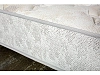 Матрас Lux Optima 582215 100_100_2115788