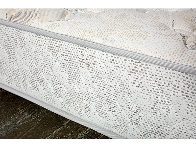 Матрас Lux Optima 582215 400_400_2115788