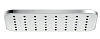 AD139/128CR верхний душ 36х20 см 100_100_3224758