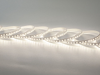 Лента светодиодная LEDS POWER NEW STANDART 008806 250_100_Array