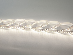 Лента светодиодная LEDS POWER NEW STANDART 008806 500_191_2441050
