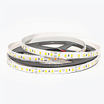 Лента светодиодная LEDS POWER NEW STANDART 008820 250_100_2201693