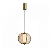 Подвесной светильник Odeon Light Toscana 5447/12L 100_100_1731538