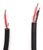 Блок питания Apeyron Electrics  03-14 100_100_3100338