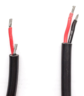 Блок питания Apeyron Electrics  03-14 400_400_3100338
