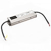 Блок питания с проводом Elektrostandard  a065978 100_100_1776187