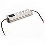 Блок питания с проводом Elektrostandard  a065978 250_100_1776187