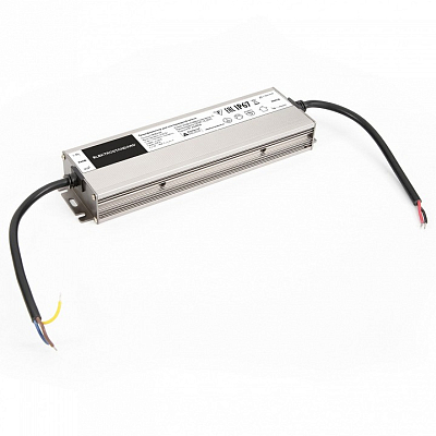 Блок питания с проводом Elektrostandard  a065978 400_400_1776187