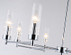 Люстра на штанге Ambrella Light HIGH LIGHT LH55152 100_100_2026821