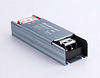 Блок питания Ambrella Light LED Driver GS8802 100_100_2024898