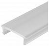 Рассеиватель Arlight S-LUX 037238 100_100_2264794