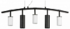 Подвесной светильник Lightstar Rullo LR735363872 100_100_2460286