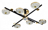 Потолочная люстра Escada Liberta 10219/6LED 100_100_2676224