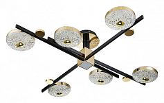 Потолочная люстра Escada Liberta 10219/6LED 250_100_2676224