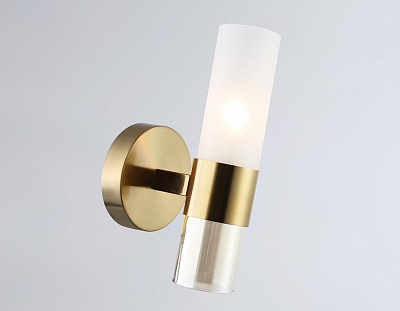 Бра Ambrella Light LH LH55116 400_400_2028785