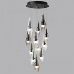 Подвесная люстра Odeon Light Afalina 5442/69L 250_100_1732030
