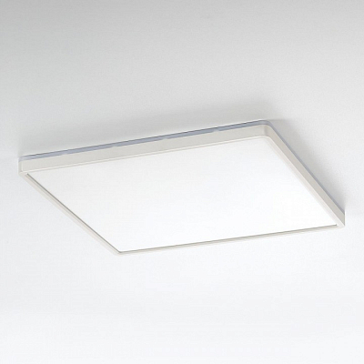 Накладной светильник Citilux Norma CL748K400 400_400_3148683