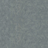 KM6210 Обои Kerama Marazzi (1*4) 10,05*1,06 винил на флизелине 100_100_2323429