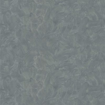 KM6210 Обои Kerama Marazzi (1*4) 10,05*1,06 винил на флизелине 400_400_2323429