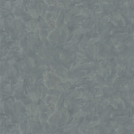 KM6210 Обои Kerama Marazzi (1*4) 10,05*1,06 винил на флизелине 500_191_2323429