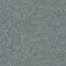KM6210 Обои Kerama Marazzi (1*4) 10,05*1,06 винил на флизелине