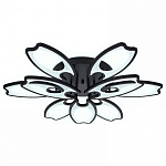 Накладной светильник Ambrella Light FA FA581 250_100_2003459