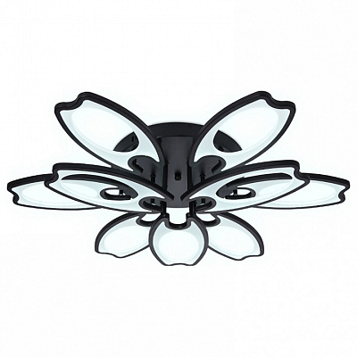 Накладной светильник Ambrella Light FA FA581 400_400_2003459